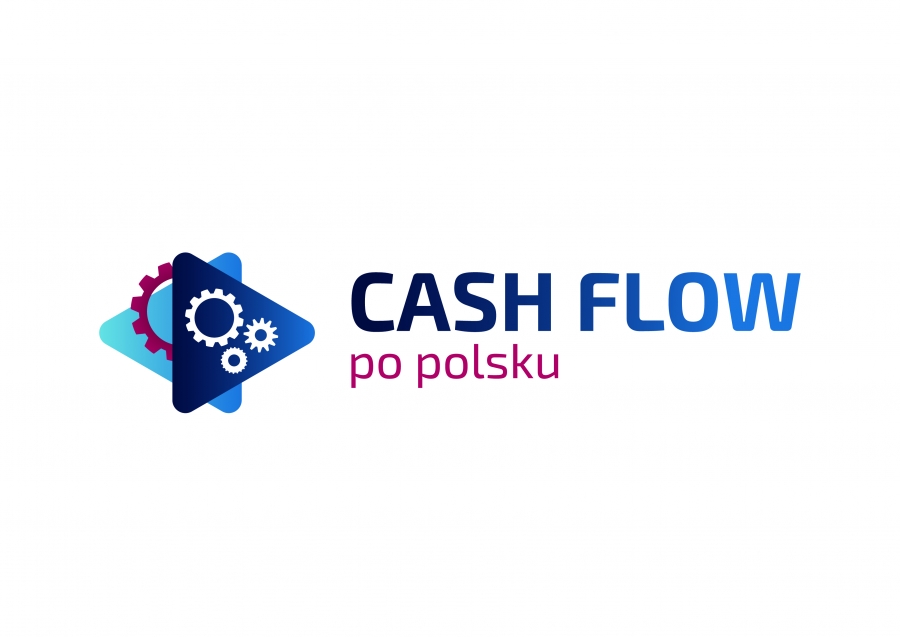 Szkolenie z Cash Flow - zainteresowany? 5-6 listopada w Poznaniu!